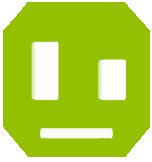 Объяво - сайт объявлений